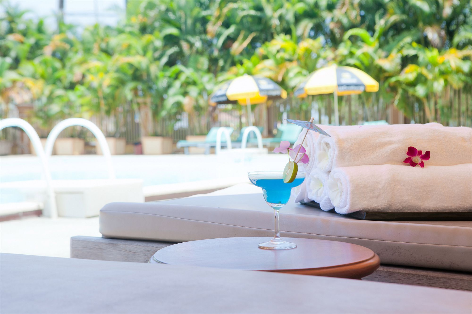 סיהאנוקוויל Golden Sand Hotel מראה חיצוני תמונה